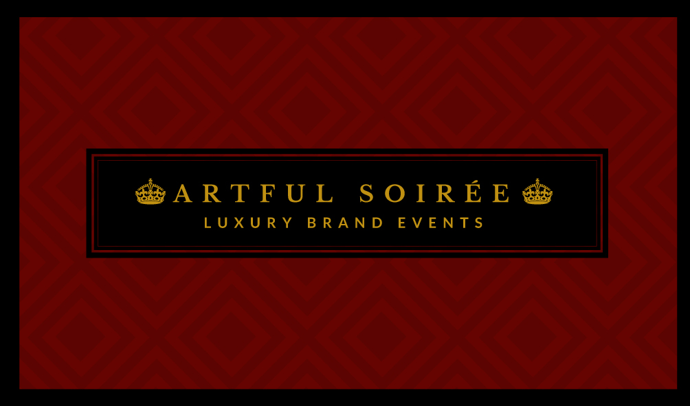 ArtfulSoirée.com