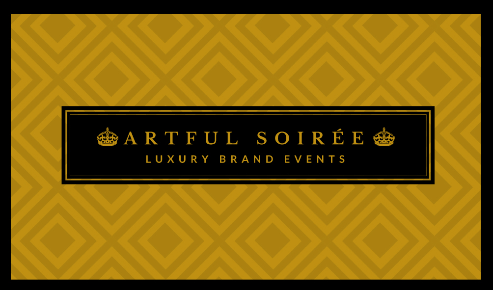 ArtfulSoirée.com